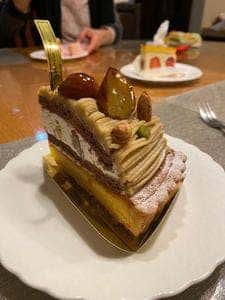 ARROW TREE 京都三条店