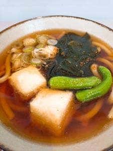 あがのレストラン修蔵