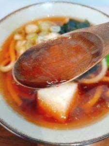 あがのレストラン修蔵