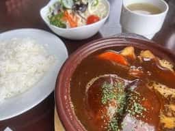 めぞん・ド・グリエ
