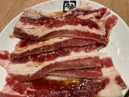 牛角 春日部小渕店