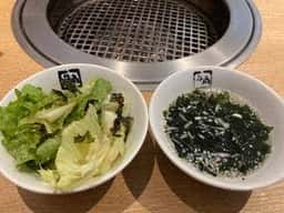 牛角 春日部小渕店