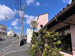コンパル上島