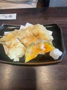 銀蕎麦 國定 勝ちどき店