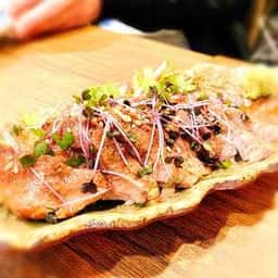野毛めぐり酒ひみつきち