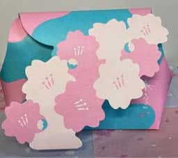 坂角総本店 大丸札幌店