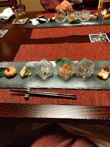 お食事処 北の風茶寮 箱根仙石原温泉 きたの風茶寮