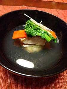 お食事処 北の風茶寮 箱根仙石原温泉 きたの風茶寮