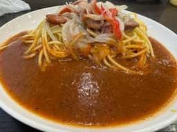 パスタ・デ・ココ 名東区牧の原店