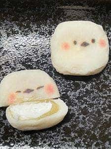 ポロトミンタラ