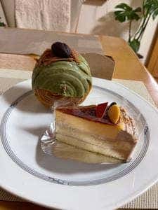 E&A Cafe ららぽーと愛知東郷店