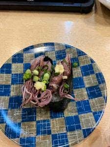 さかなや魚平 守谷店