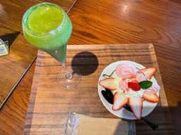 BOTANICAL DELI NAGIITA