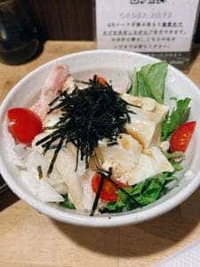 大衆居酒屋 とりいちず 池袋西口店