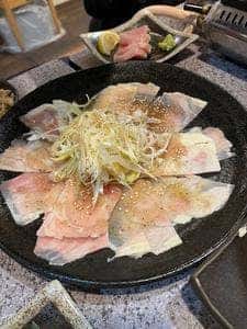 鳥壱 栄女子大店