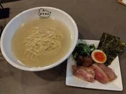 寺町かもはる