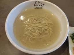 寺町かもはる