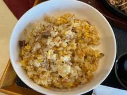 福岡セヴンヒルズゴルフ倶楽部