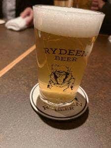 ヤオロズクラフト