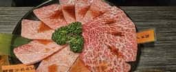焼肉ぽんが はなれ