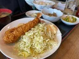 麦草