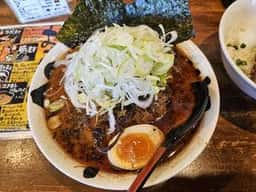 おっぺしゃん 若林店