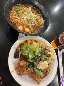 鴻盛園