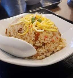金子家