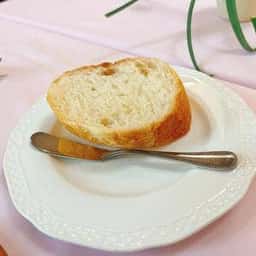 シャポン・ファン
