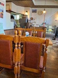 ウエスト 駅前店
