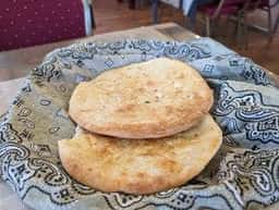 マディナレストラン