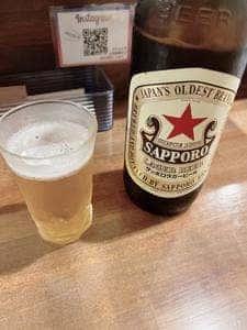 ネオスタンド おぼら