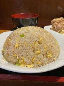 大衆酒場 ふじ