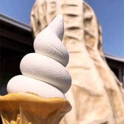 &TREE 道の駅木更津 うまくたの里