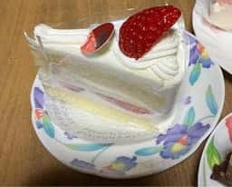シェ・サンタ