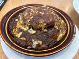 デニーズ 大森北店