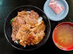 伊江牛 糸満直売所