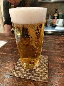 RUTSUBO家