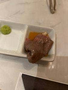 五反田 銭場精肉店