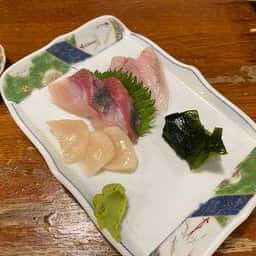 やきとり戎 北口店