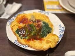 バーミヤン 武蔵野緑町店