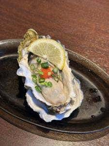 海鮮個室居酒屋 佐渡島へ渡れ 上野店