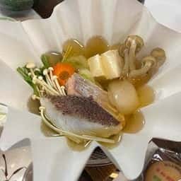 見奈良天然温泉 利楽 宴会場