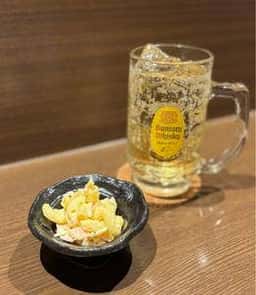 しずく