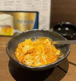 しずく