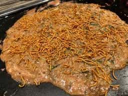 お好み焼き わっしょい 蒲田店