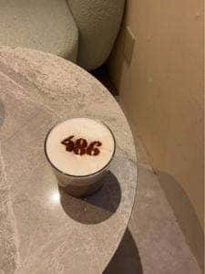 cafe486
