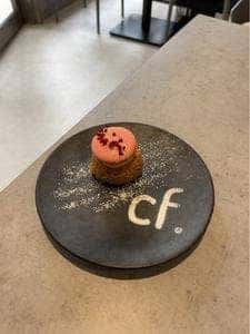cf.HARAJUKU