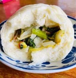 北京飯店