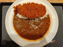 松屋 / マイカリー食堂 国分寺南口店